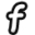 freecline.com