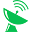 freecline.net