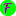 freeclineforever.xyz