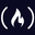 freecodecamp.rocks