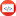freecodecourses.blogspot.com