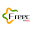 freecodeint.com