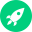 freecoder.dev