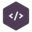freecodetools.org