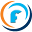 freecodezilla.net