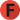 freecoin.cz