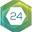 freecoins24.io