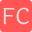freecoinz.net