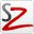 freecollegescholarships.net
