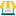 freecom-computer.com