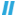 freecom.com