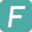 freecomm.com