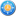 freecommander.com