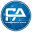 freecomputeradvice.net