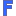 freecomputernotes.com