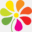 freeconcept.ch
