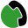 freeconet.pl