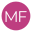freecontactform.com