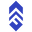 freecountry.com