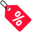 freecouponcodes.net