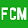 freecourseme.com