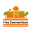 freecoursesguru.com