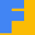 freecourseweb.com