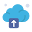 freecpanel.in