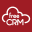 freecrm.it