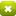 freecrypt.org