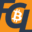 freecryptolearn.com