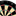 freedartsscoreboard.com