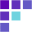 freedassociates.com