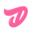 freedesignclub.com