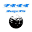 freedesignfile.com