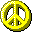 freedictionary.org