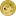 freedogecoinscript.blogspot.com