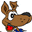 freedoglistings.com