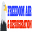freedom-ac.com