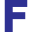 freedom-center.com