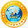 freedom-coin.com