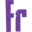 freedom.org.au