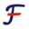 freedom.social