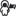 freedomain.de