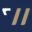 freedomainapi.com