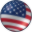 freedomamarillo.com