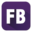 freedombreeder.com