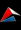 freedombusinessschool.com