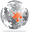 freedomcapital.com