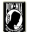 freedomcar.org